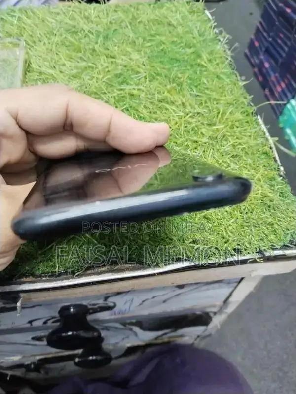 mobile vivo penal chang huwa hai baqi sab ok hai