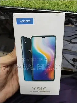 mobile vivo penal chang huwa hai baqi sab ok hai