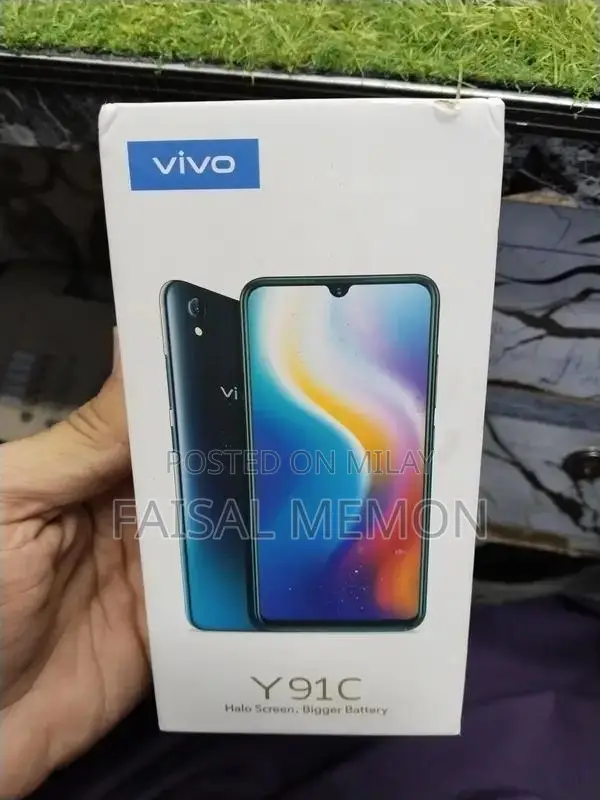 mobile vivo penal chang huwa hai baqi sab ok hai