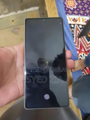 infiniex note 50 only 10 days use