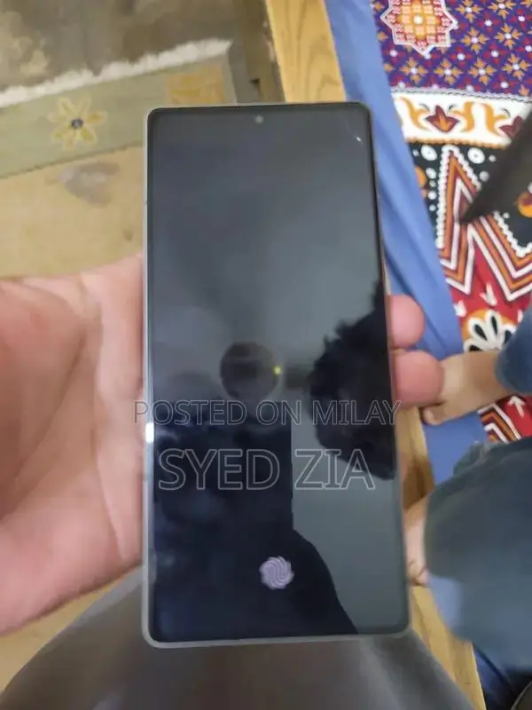 infiniex note 50 only 10 days use