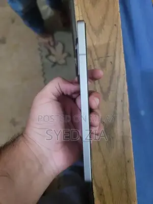 infiniex note 50 only 10 days use