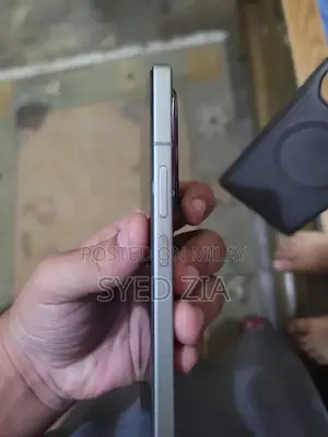 infiniex note 50 only 10 days use