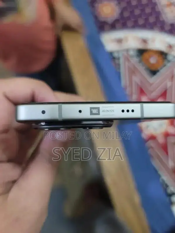 infiniex note 50 only 10 days use