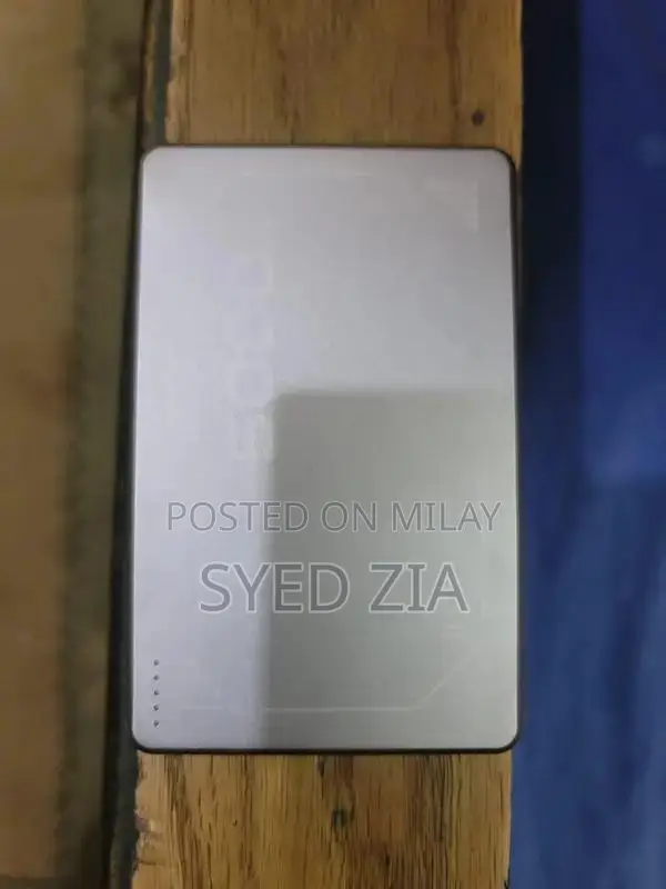 infiniex note 50 only 10 days use