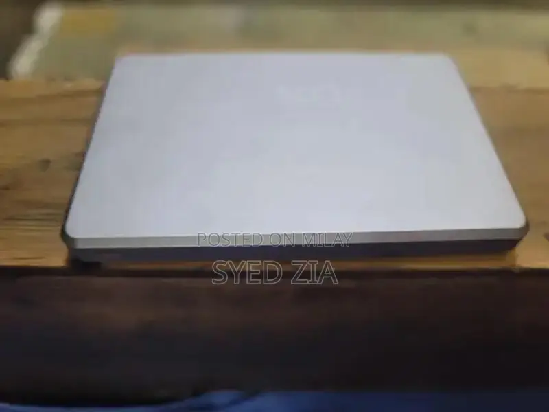 infiniex note 50 only 10 days use