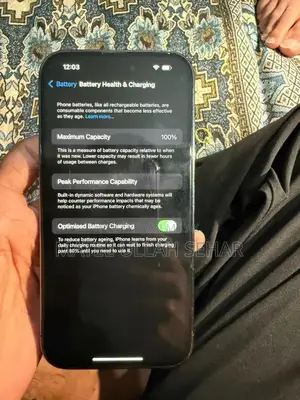 Apple iPhone 14 Pro 256GB Smartphone - Pristine Condition