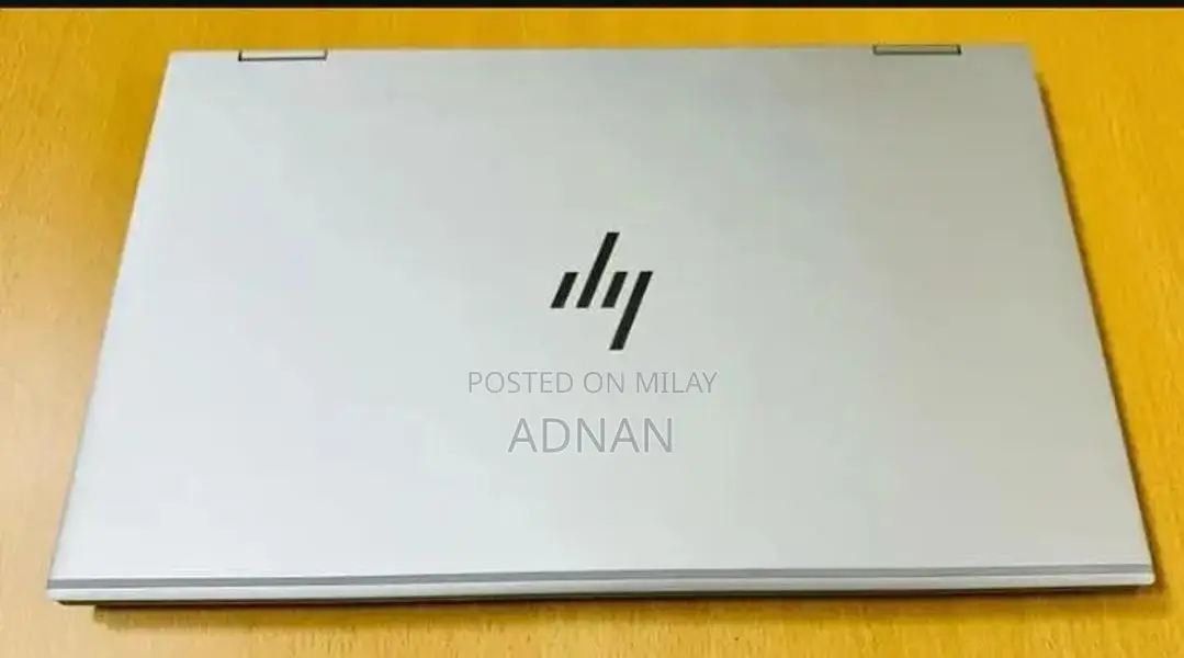 HP EliteBook 1040 G7 X360 Convertible Laptop