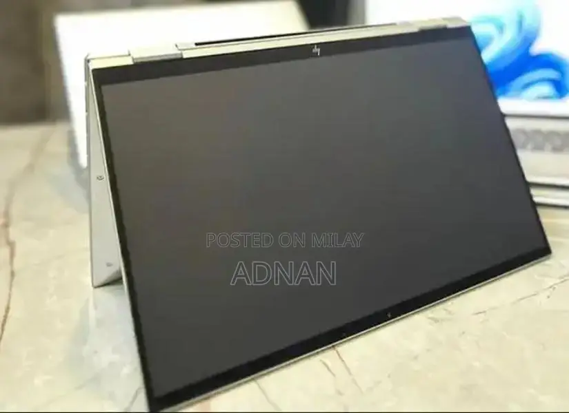 HP EliteBook 1040 G7 X360 Convertible Laptop