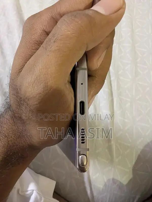 Samsung note 10 plus