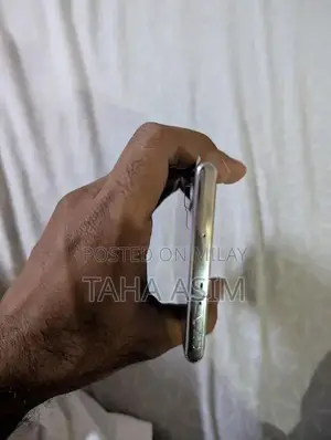 Samsung note 10 plus