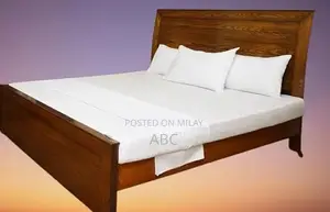 Photo - King & Single beds for sale