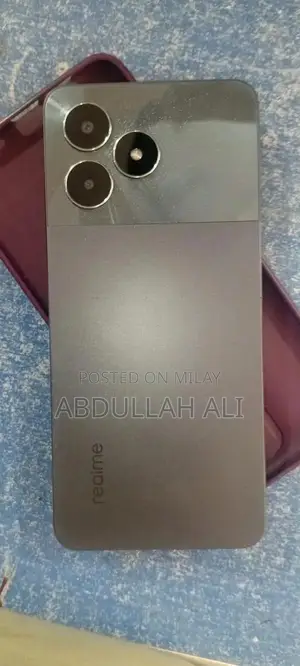 High-Quality Smartphone in Pristine Condition