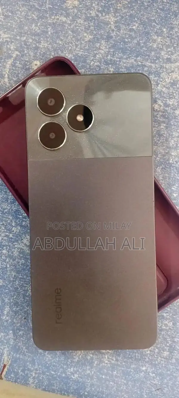 High-Quality Smartphone in Pristine Condition