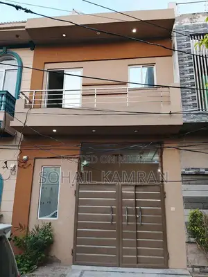 Photo - Double story house direct from owner.