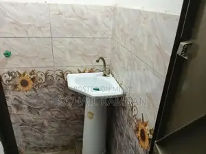 Double story house direct from owner.