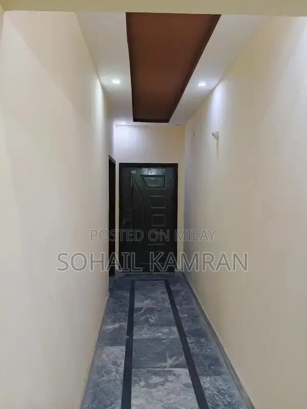 Double story house direct from owner.