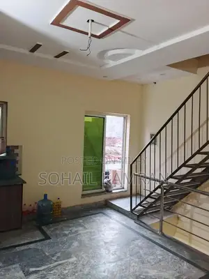 Double story house direct from owner.