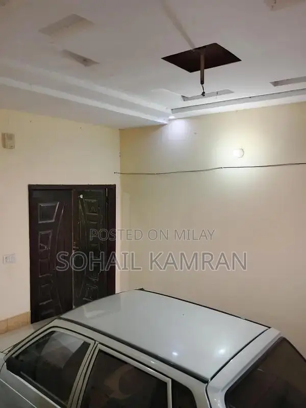 Double story house direct from owner.