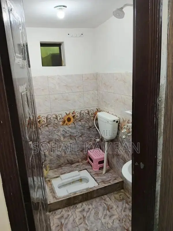 Double story house direct from owner.