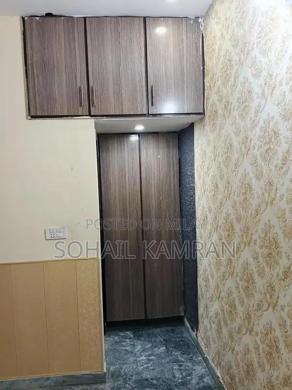 Double story house direct from owner.