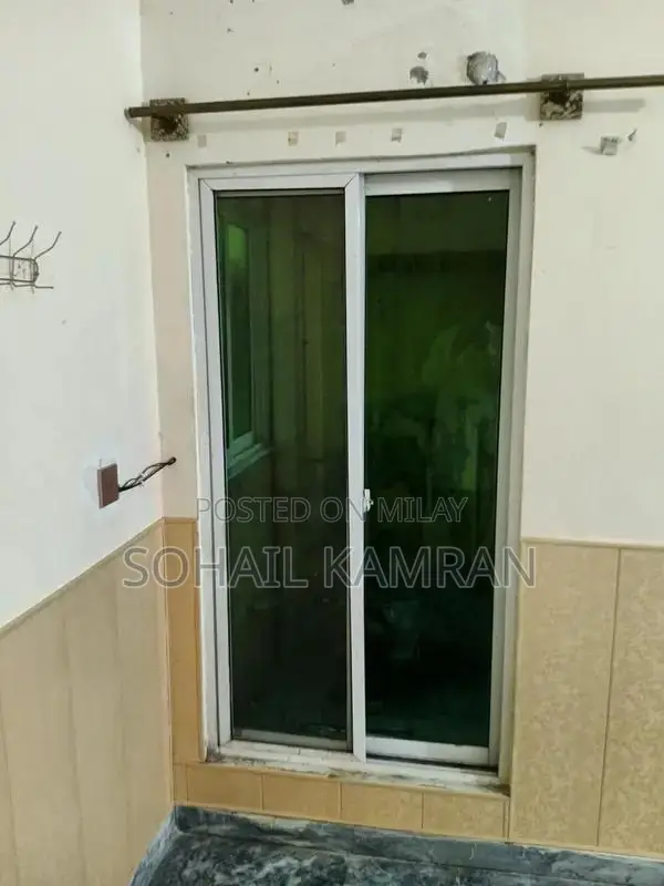 Double story house direct from owner.