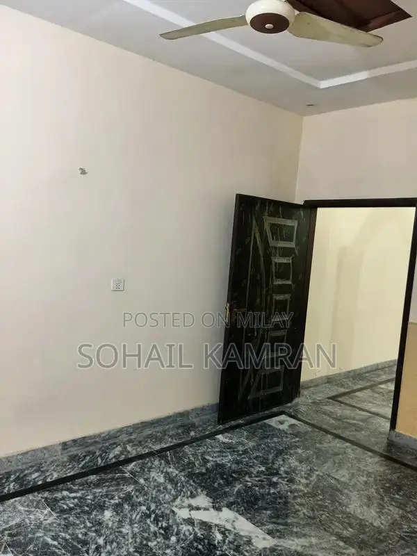 Double story house direct from owner.