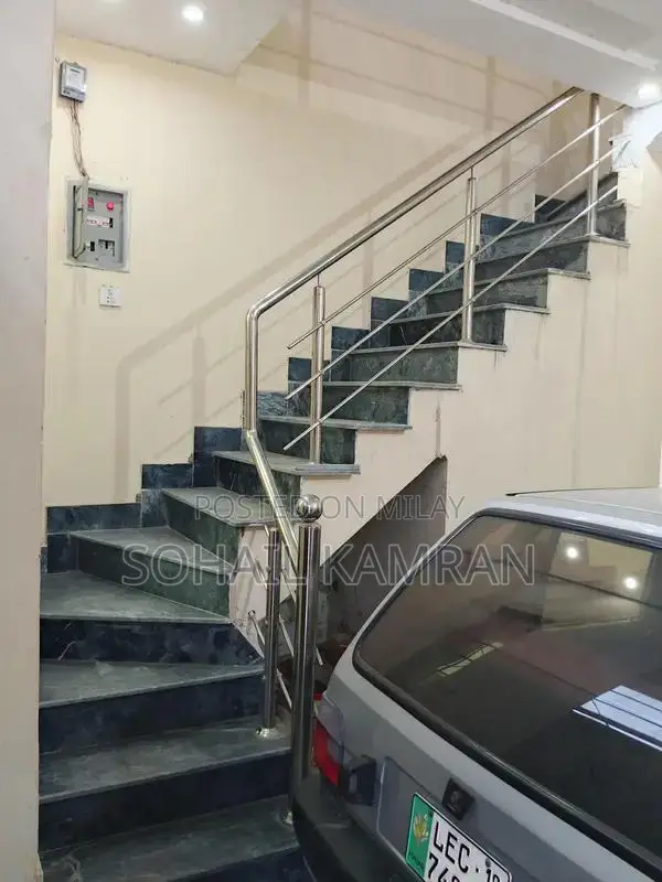 Double story house direct from owner.