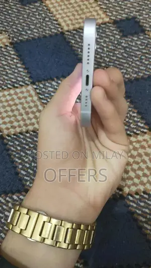 14plus jv e sim 128 gb lush push condition