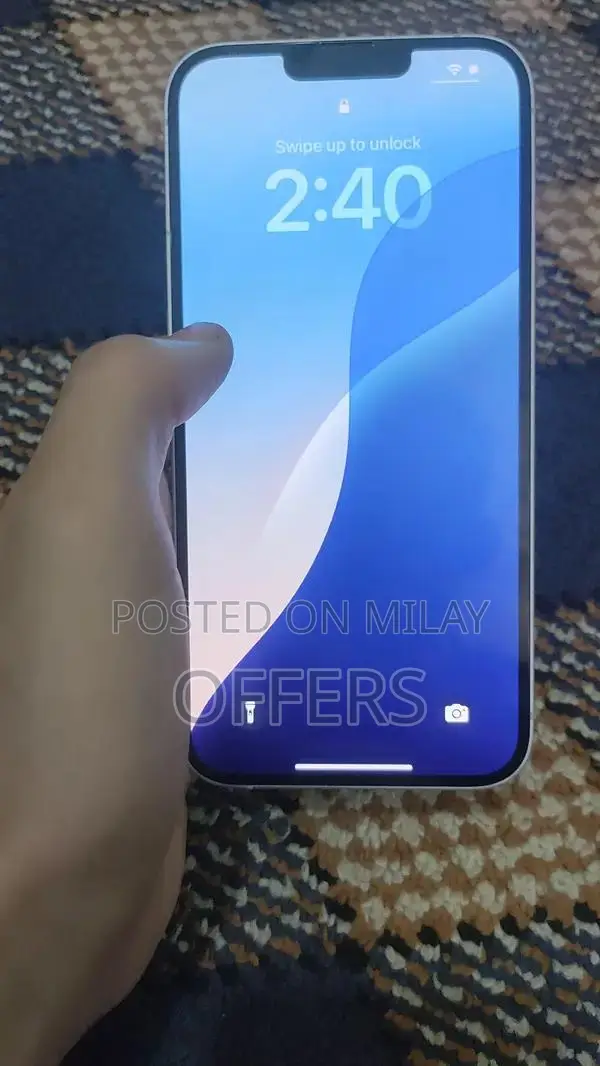 14plus jv e sim 128 gb lush push condition