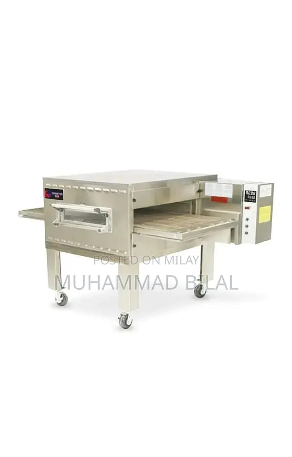 Commercial 32L Rinnai Fryer for Restaurants