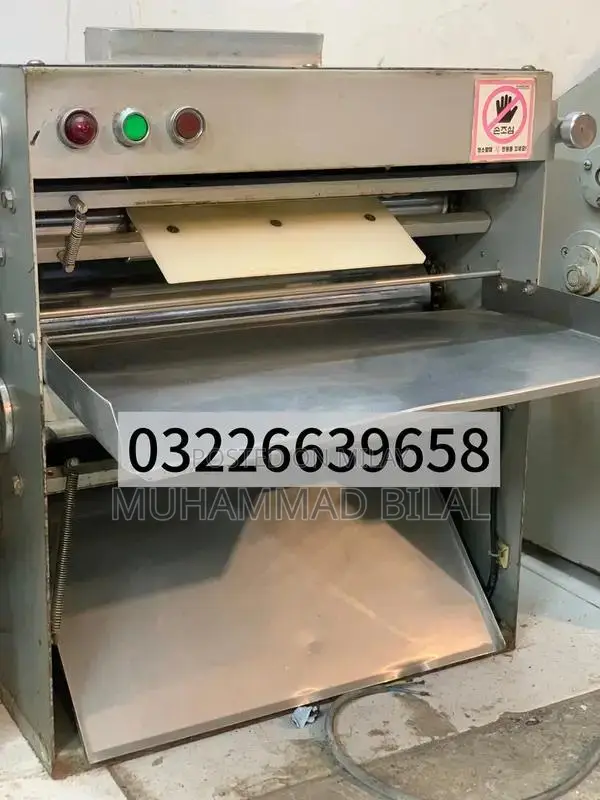 Commercial 32L Rinnai Fryer for Restaurants