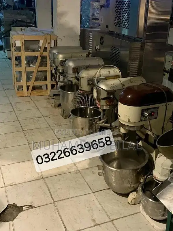 Commercial 32L Rinnai Fryer for Restaurants