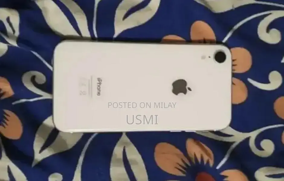 256 gb xr for sale ufone zong sim working