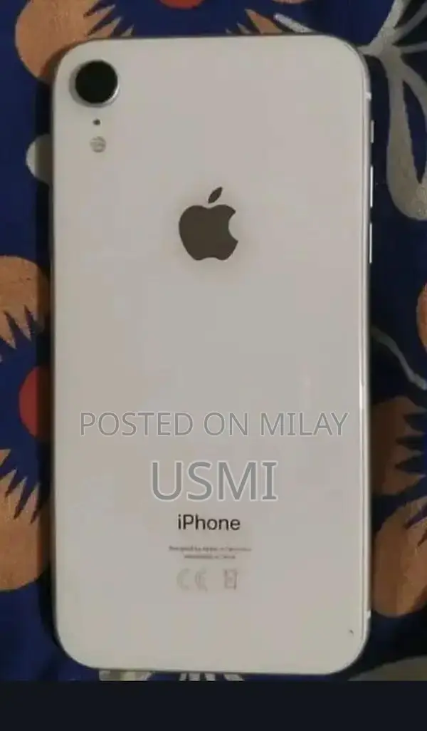 256 gb xr for sale ufone zong sim working