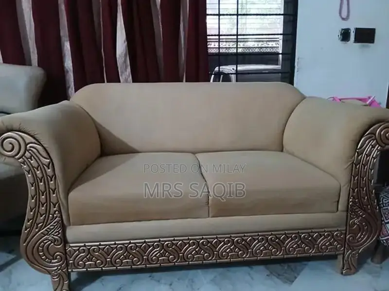 sell for 6 siter sofa