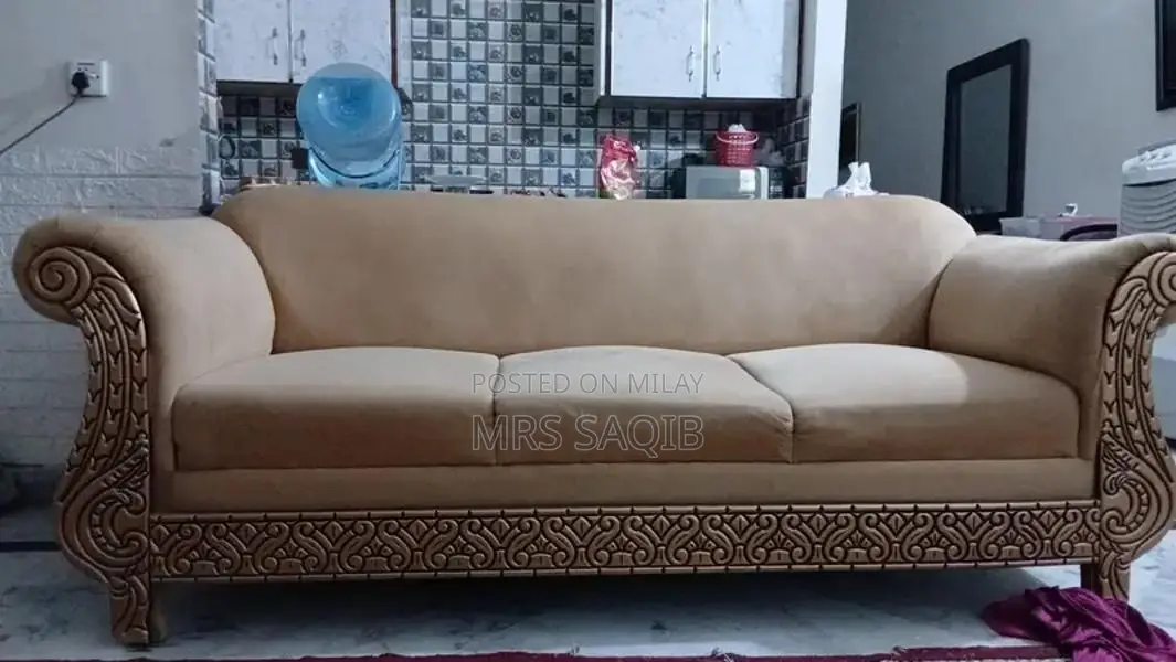 sell for 6 siter sofa