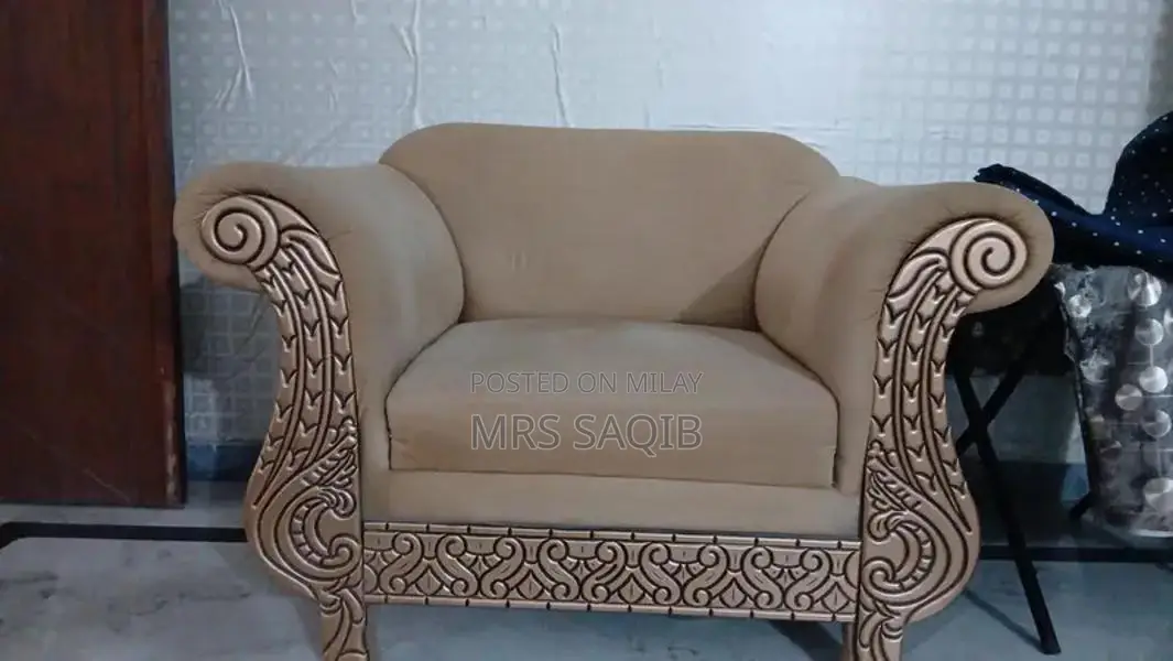 sell for 6 siter sofa