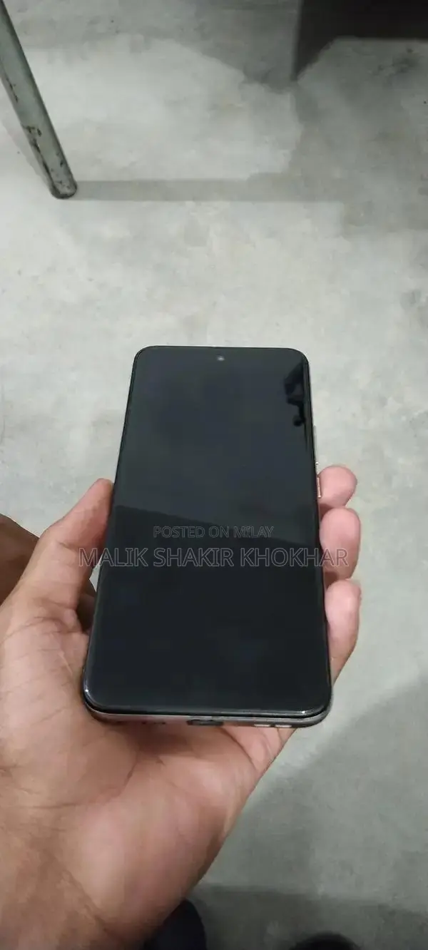 low price Mobile Infinix hot 12 Play