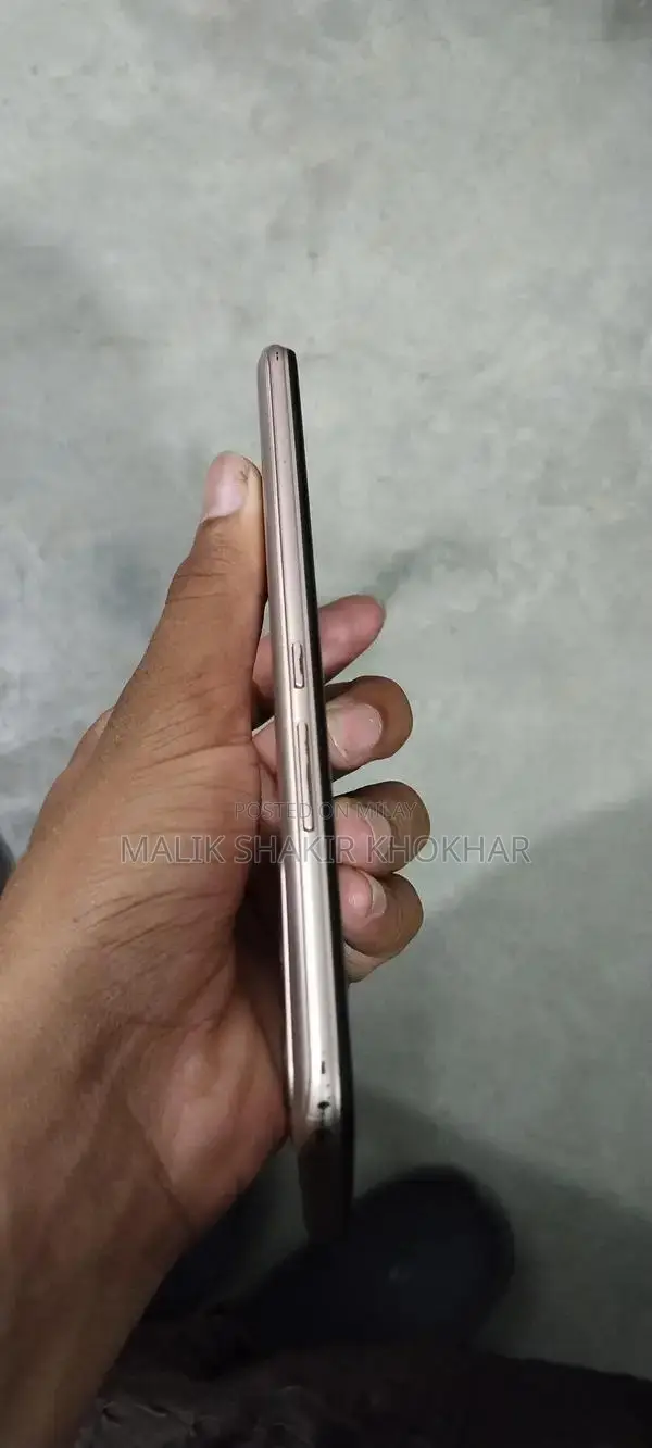 low price Mobile Infinix hot 12 Play