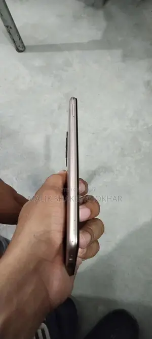 low price Mobile Infinix hot 12 Play