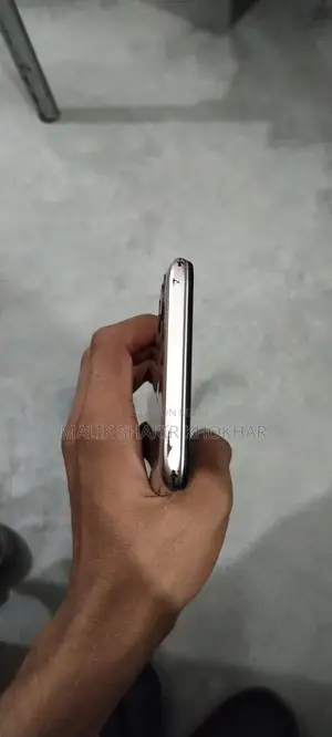 low price Mobile Infinix hot 12 Play