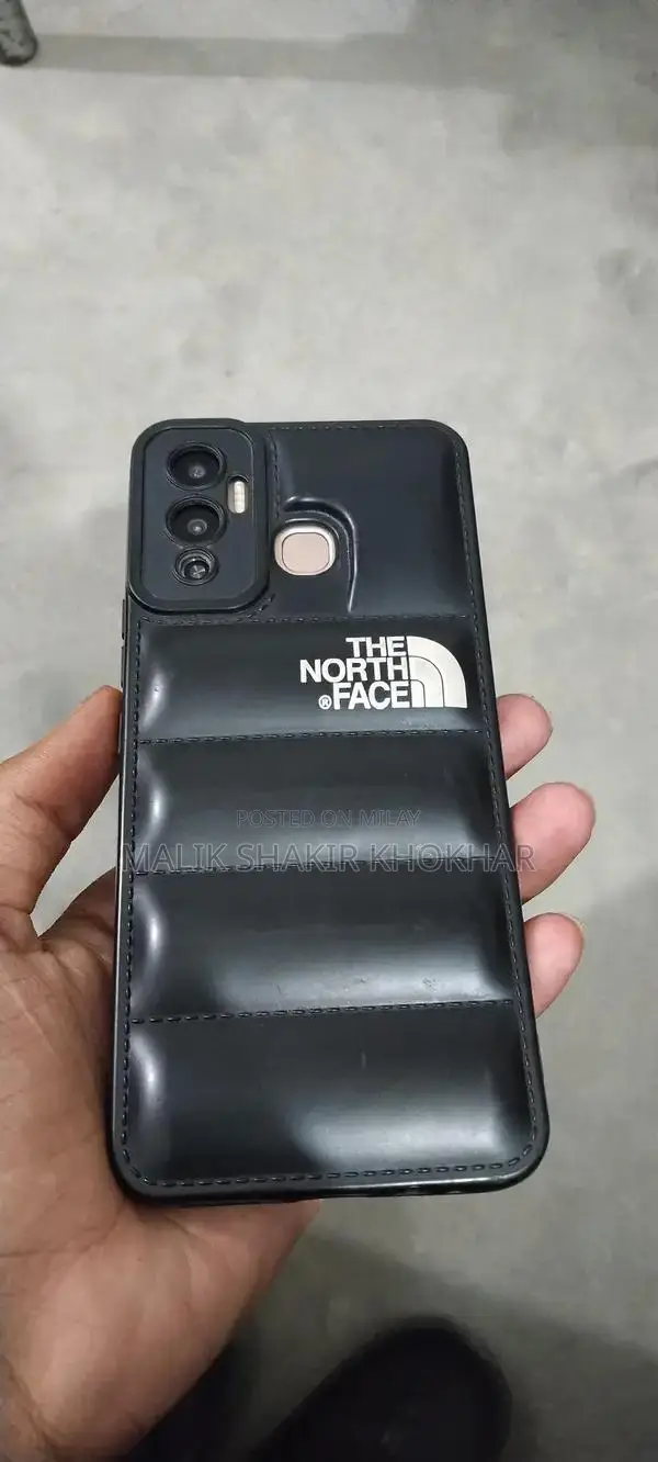 low price Mobile Infinix hot 12 Play