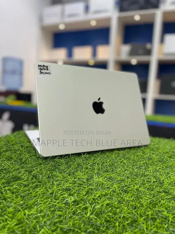 Apple MacBook Pro 14" M1 Pro 2021 High-Performance Laptop