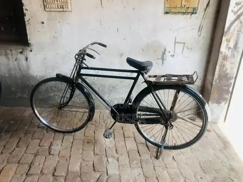 China bicycle for sale
