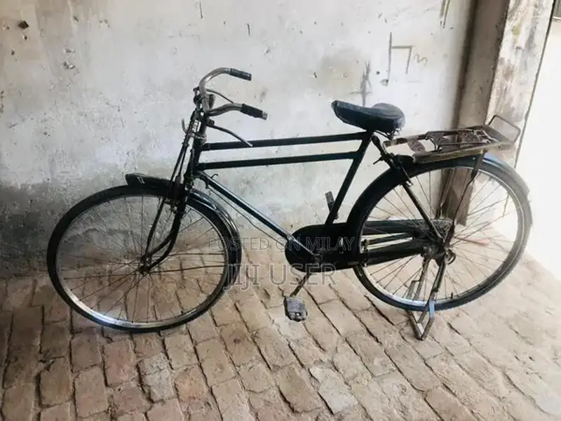 China bicycle for sale