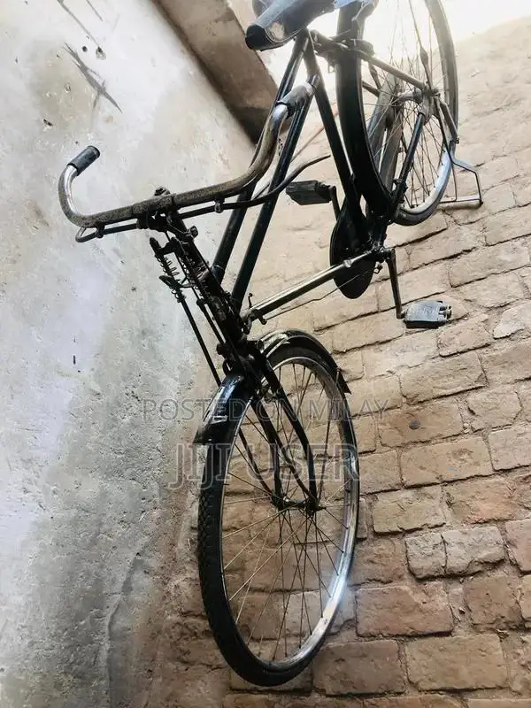 China bicycle for sale