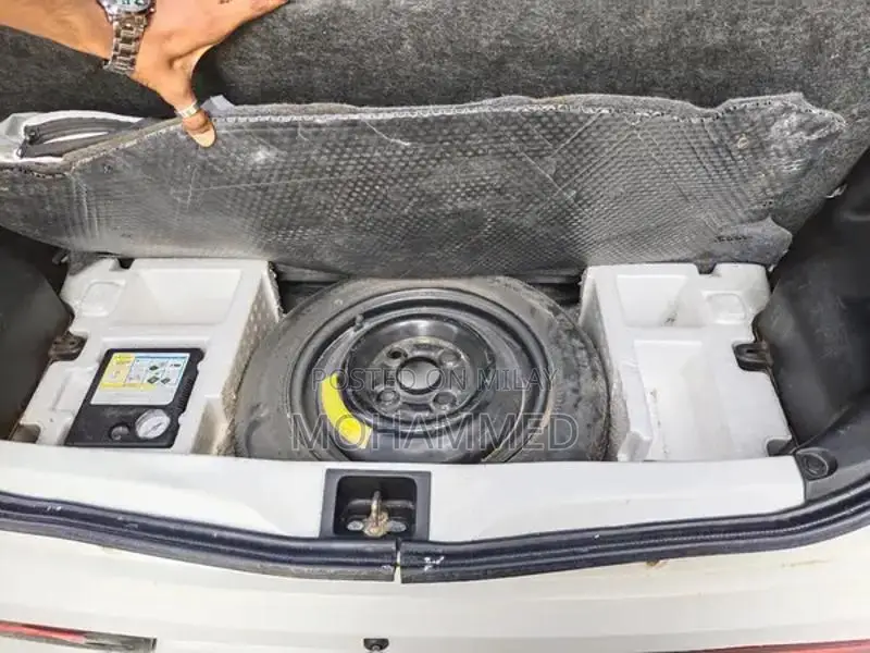 Suzuki Alto VX 2021 Fully Modified Hatchback