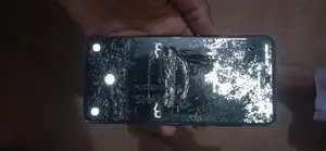 Samsung note 10 lite