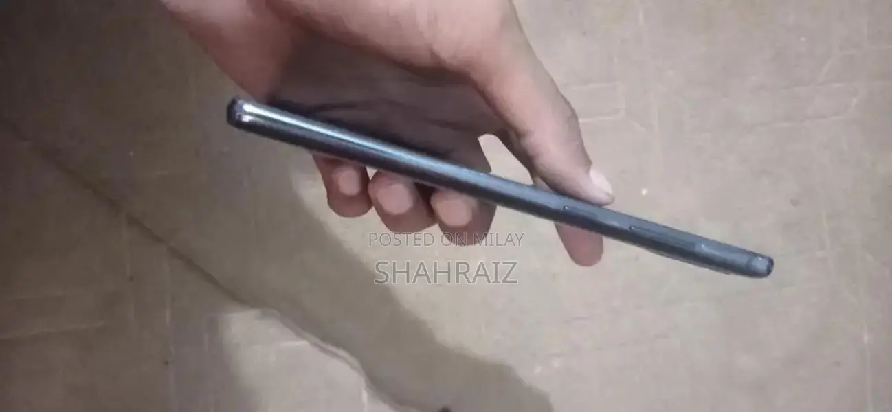 Samsung note 10 lite